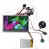 High Quality 4.3 5 7 10 inch Digital Tft LCD Screen Module Video Brochure Components