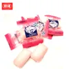 High Class Tablet MIlk Candy