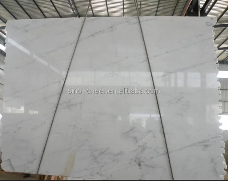 Carrara Marble Slabs Price Carrara White Marble Italian Marble