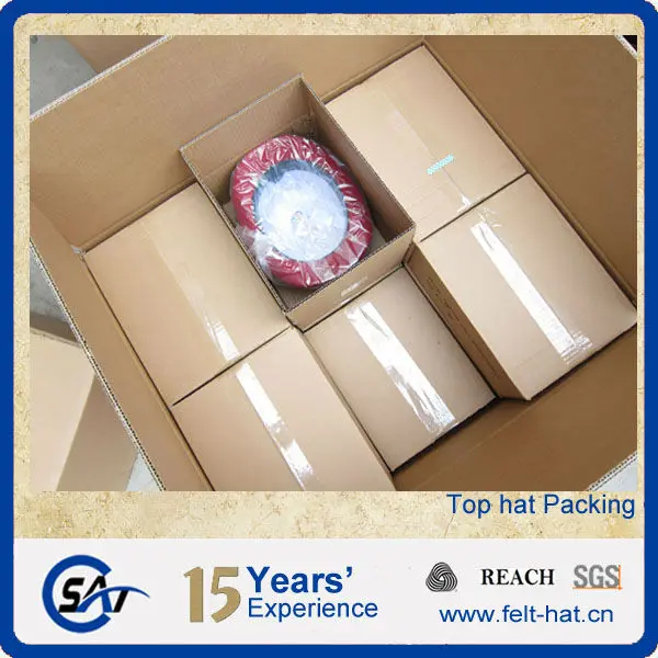 top hat packing-2