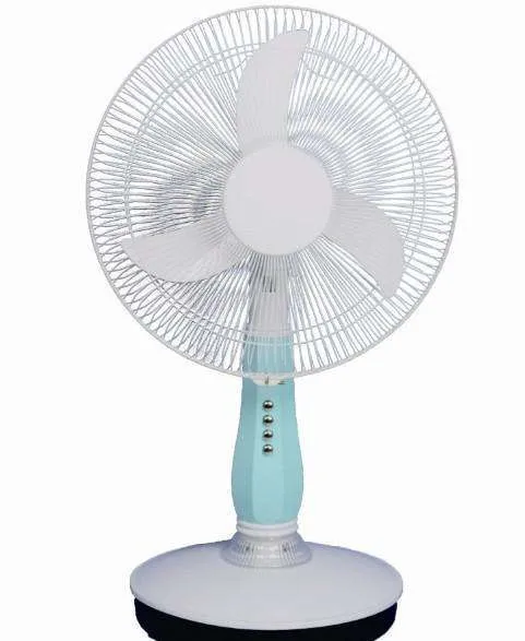 Venta al por mayor ventilador a pilas comprar Compre online Venta al por mayor mini ventilador a pilas Compre online los