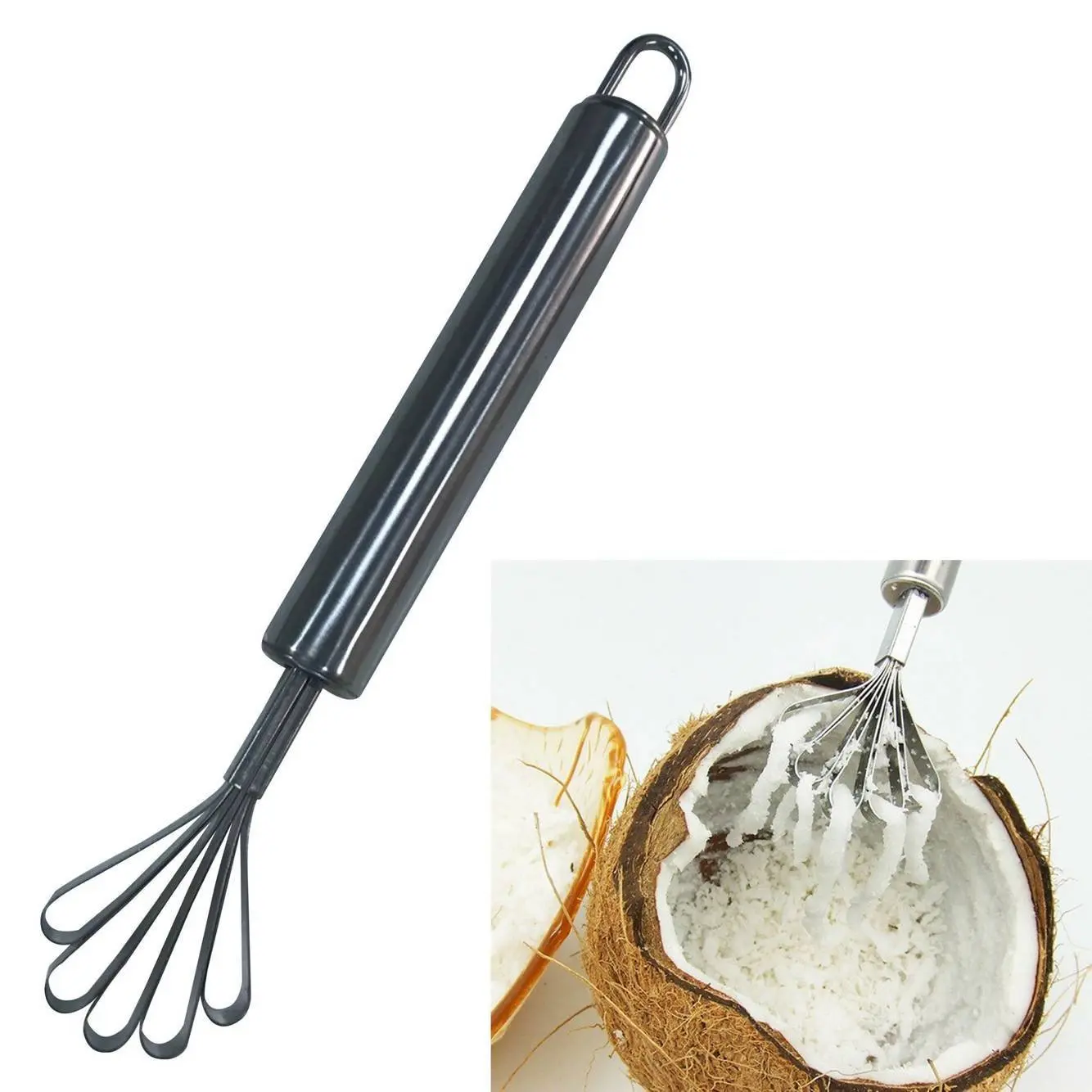Cheap Coconut Grater, find Coconut Grater deals on line at