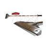 DIY Tool Vinyl Floor Aluminum Floor Scraper
