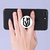 wholesale free custom popping mobile phone socket grip holder for all smart phone