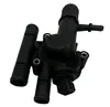Thermostat Housing Kit for RENAULT LAGUNA 1.8 1.9 2.0 89C 7001474249 7701474249