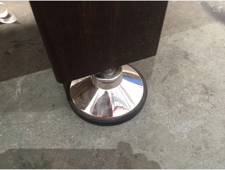 SZX 8ft 9ft Hot selling shuffle board table for sale from china supplier