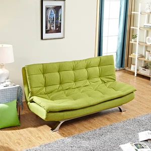 Kuwait Sofa Supplieranufacturers At Alibaba