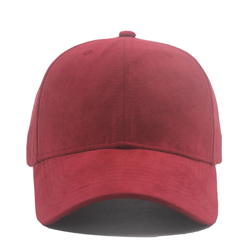 flexfit baseball cap