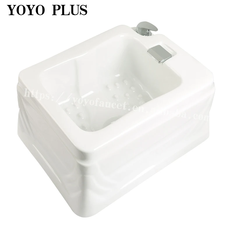 Tigelas Pedicure Atacado Pe Pedicure Bacia Bacia Pe Acrilico Yo T08 Buy Tacas De Pedicure Atacado Bacia De Pedicure De Pe Bacia De Acrilico Para Pes Product On Alibaba Com