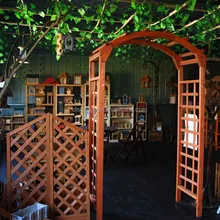 Garden Wooden Arches Designs best 25 wooden garden gate ideas on pinterest Wooden Garden Arch Designs Wooden Garden Arch Designs Suppliers And Manufacturers At Alibabacom Garden Wooden Arches Designs garden wooden arches designs Wooden Garden Arch Designs Wooden Garden Arch Designs Suppliers And Manufacturers At Alibabacom