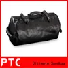 Fitness Ultimate Sandbag Training