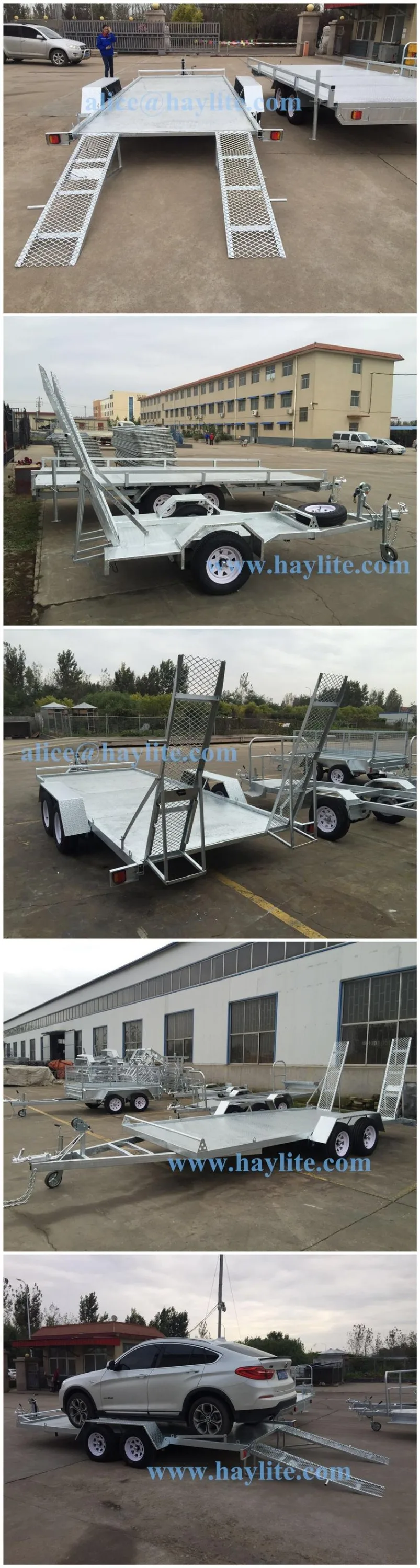 car trailer picture.jpg