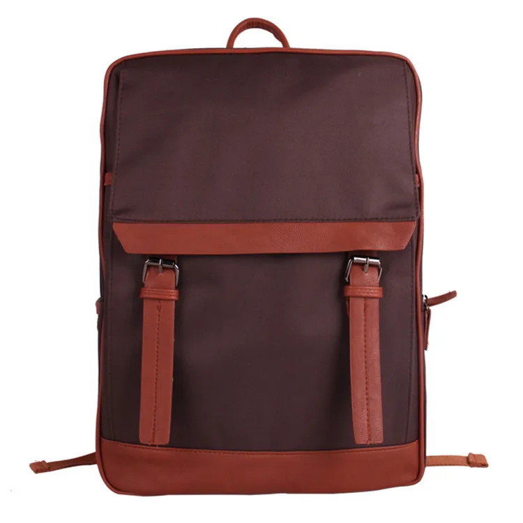Professional Backpacks With Secret Pockets With Quality Assurance Buy