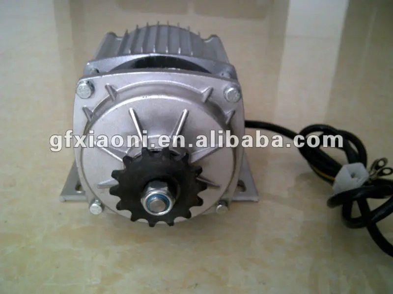 Electric Tricycle Conversion Dc Motor Kit Buy Tricycle Motor Kit,Electric Motorcycle Motor Kit