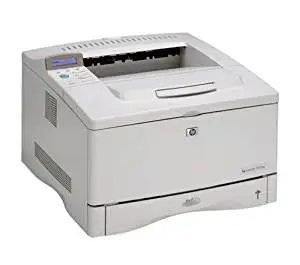 DELL PRINTER 5100CN PS DESCARGAR CONTROLADOR DELL PRINTER 5100CN PS WINDOWS VISTA DRIVER