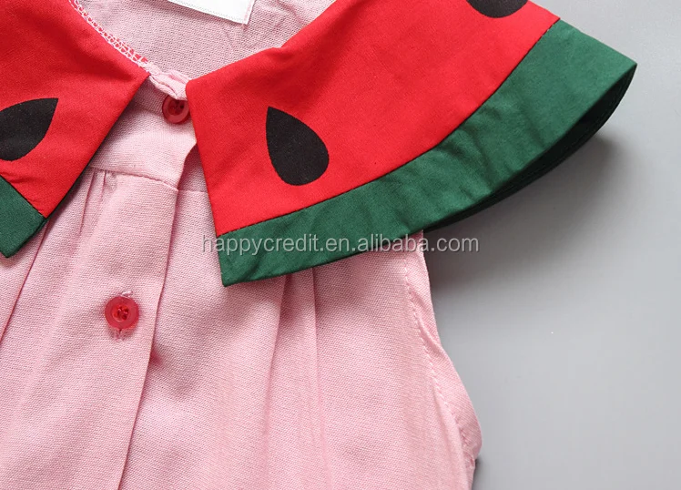 baby dress IN PINK.png