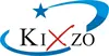 KIXZO Document Management Software