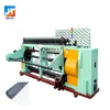 Poultry mesh hexagonal wire netting machine factory