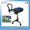 good price Guangzhou new product automatic inkjet code printer