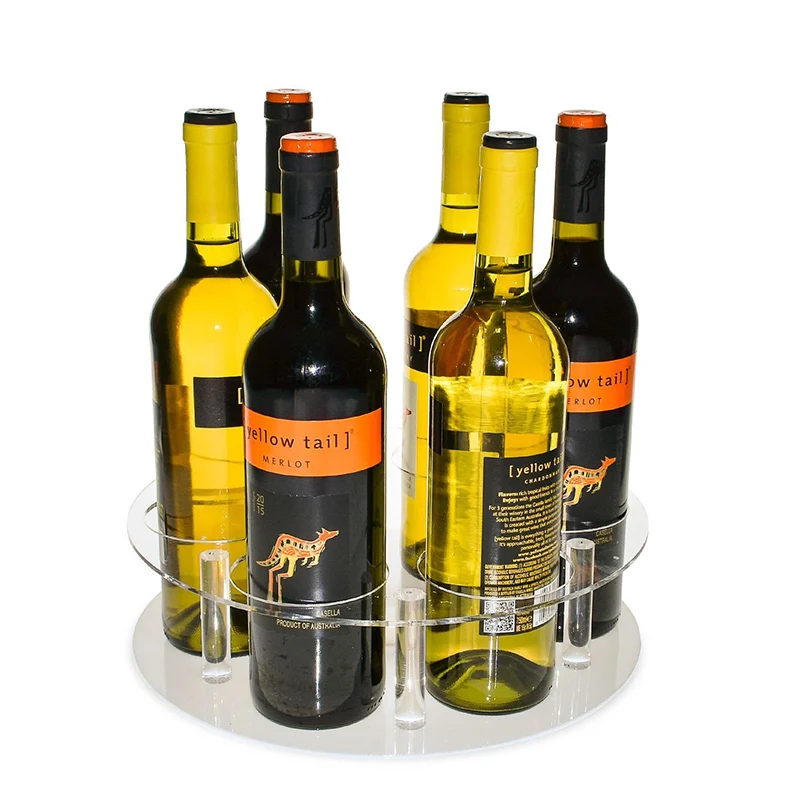 Wine Bottle Holders.jpg