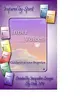 Inner Voices Divination Cards