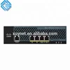 AIR-CT2504-50-K9 Cisco Wireless Access Point Controller