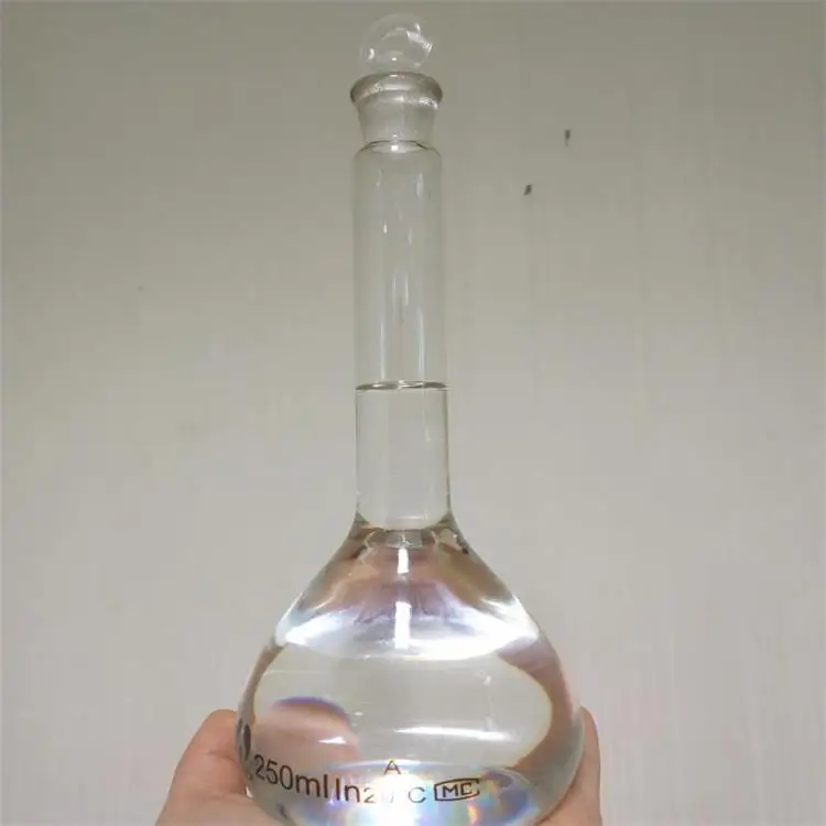 cyclopentane (2).jpg