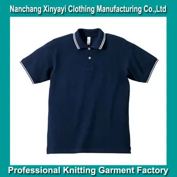 bulk order polo shirts