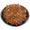 Factory Price Star Anise Price Powder Fennel Seeds buyer Star Anise Extract