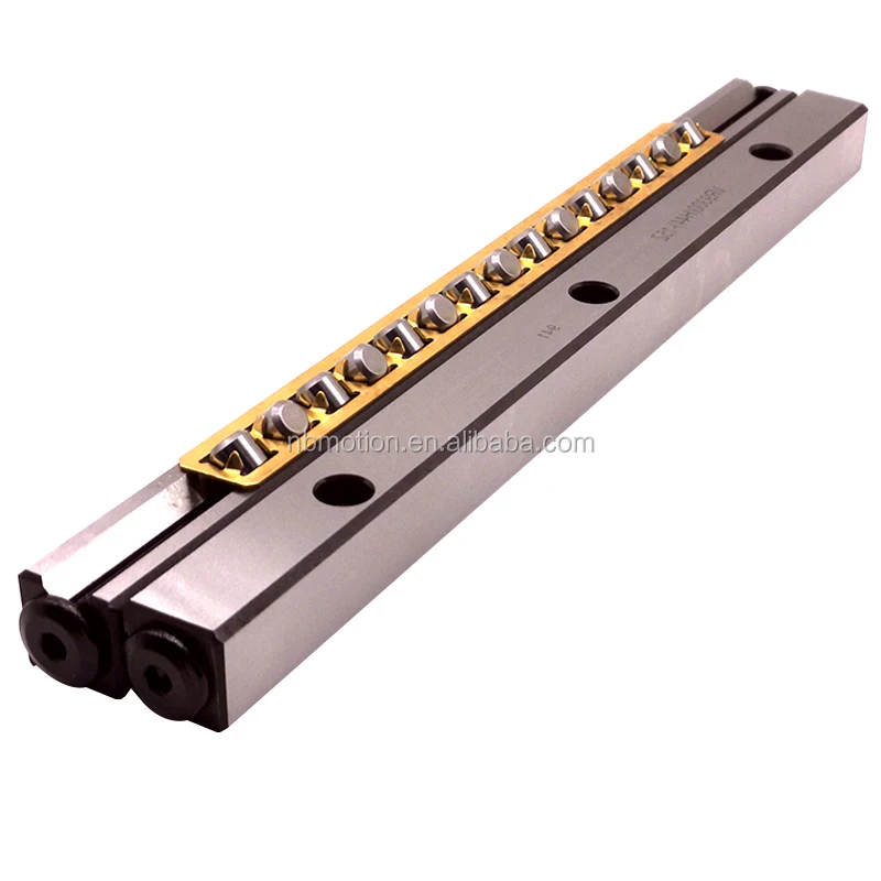cross roller linear guide.jpg