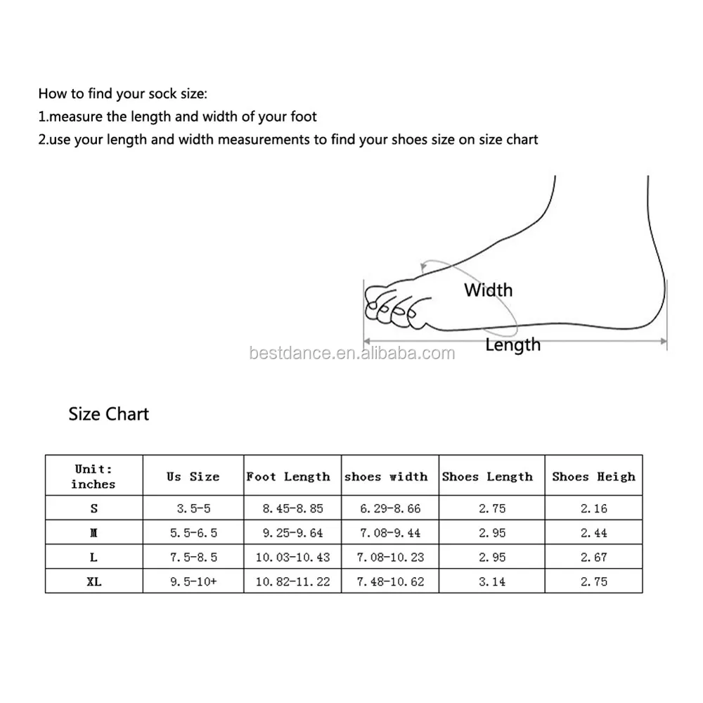 Toe pad size picture.jpg