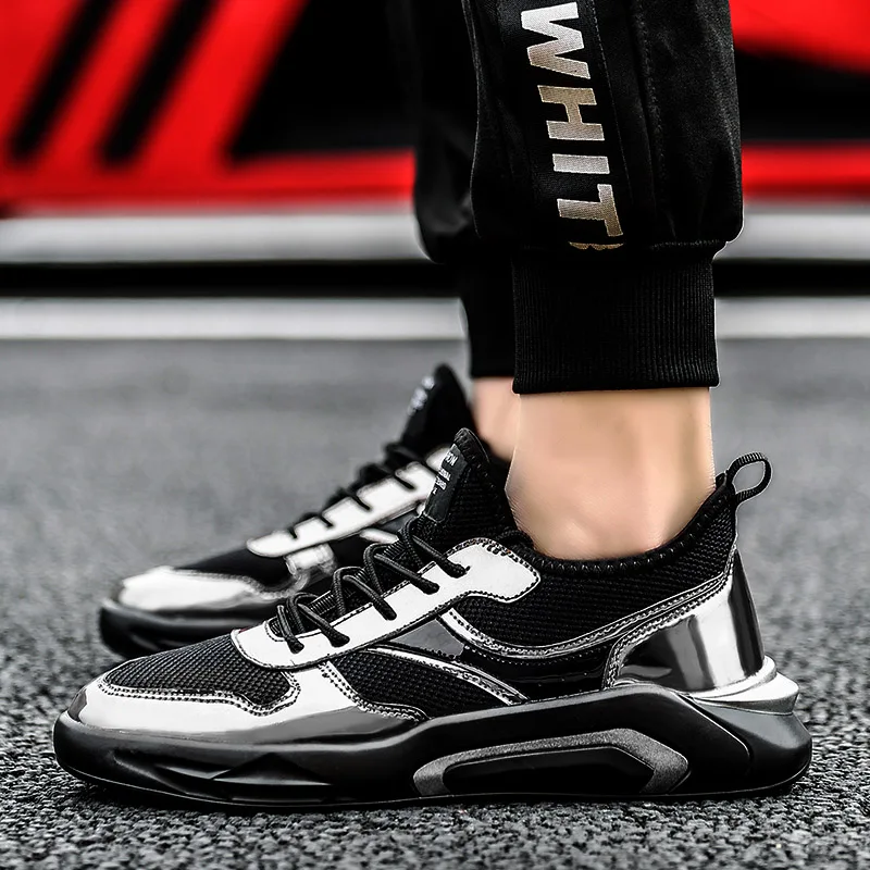 alexander mcqueen larry