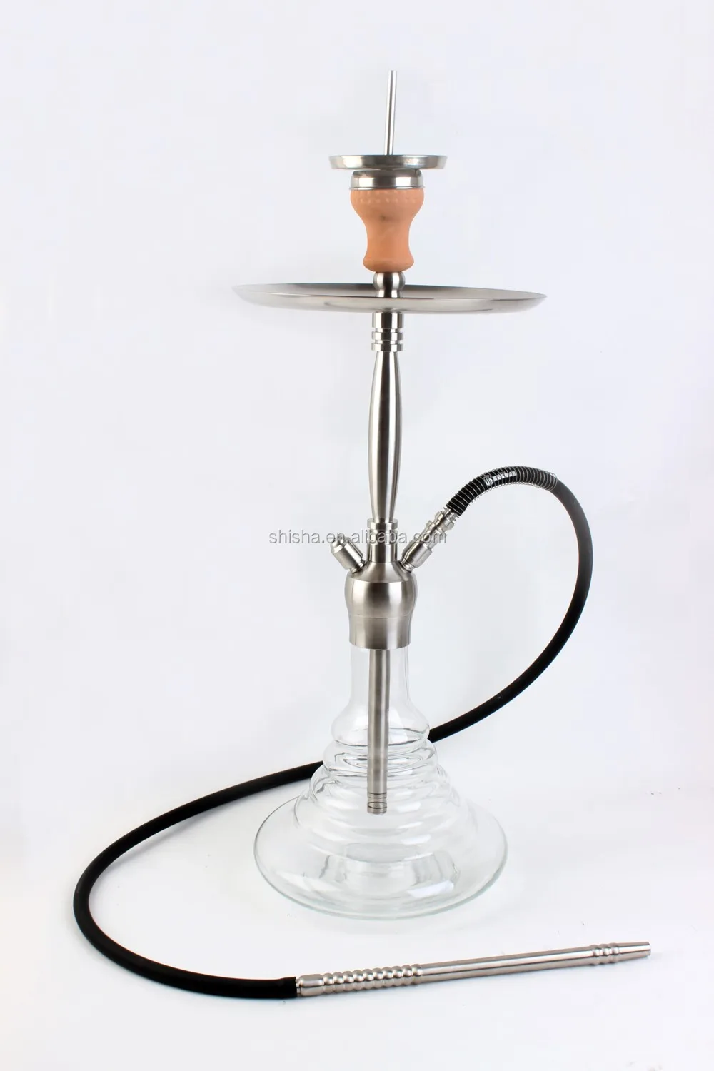 Hookah Brohood Shisha Metal Parts Charcoal Holder Charcoal Plate Buy
