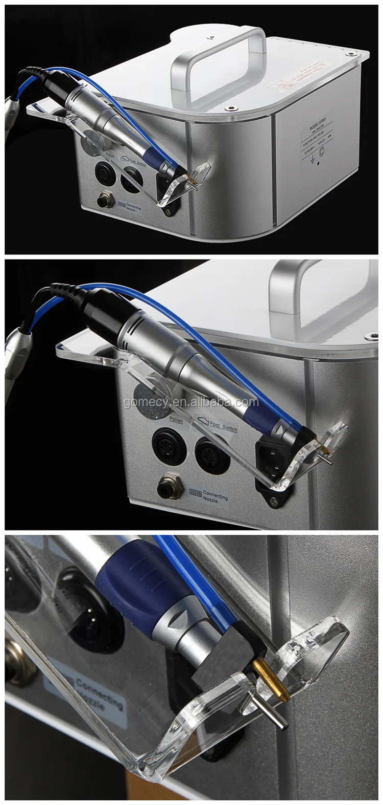Professional-nail-spa-use-beauty-machine-Strong-Rechargeable-portable-Electric-Nail-Drill-with-cleaning-function.jpg