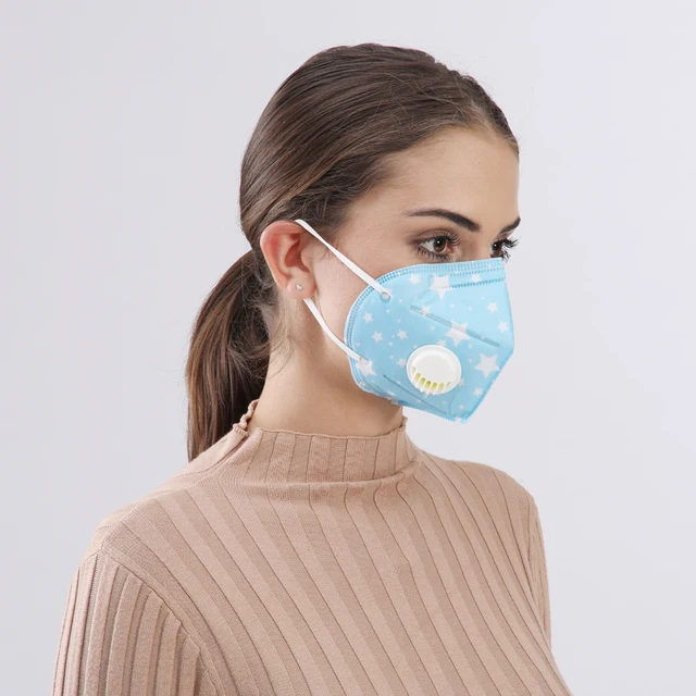 north n95 mask north n95 mask