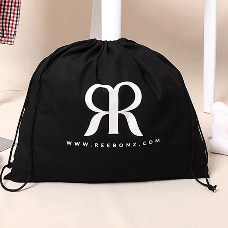 black bag12.jpg
