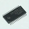 DC motor driver ic motor drive DRV8814PWPR DRV8814 HTSSOP28