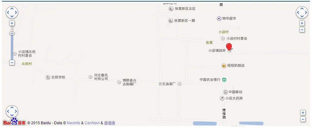 8EVT187S]%PGS76}2JG}CF2