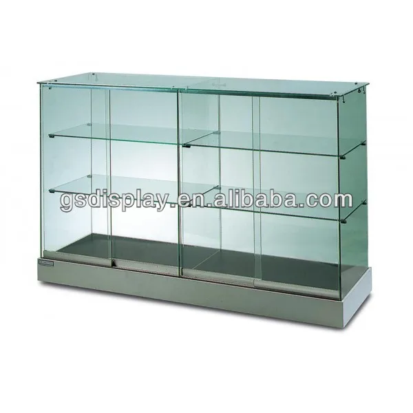 Vitrine Glass Cheap Display Cases Buy Cheap Display Cases,Pedestal