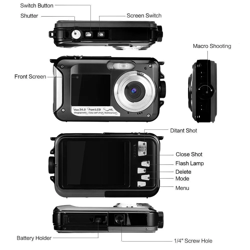 dc16 (9).jpg