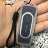 Smart Home Wireless Digital Usb Microscope 100X Microscope For Phone
