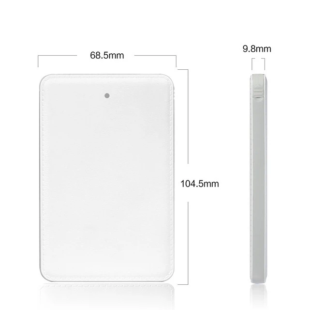 2019 BS16 speaker bluetooth Wholesale Portable Mini Wireless Bluetooth Speaker with high sound - ANKUX.COM