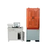 300/600/1000kN 8.8 10.9 12.9 Grade Bolt Proof Load Testing Machine Bolt Tensile Tester Testing Machine