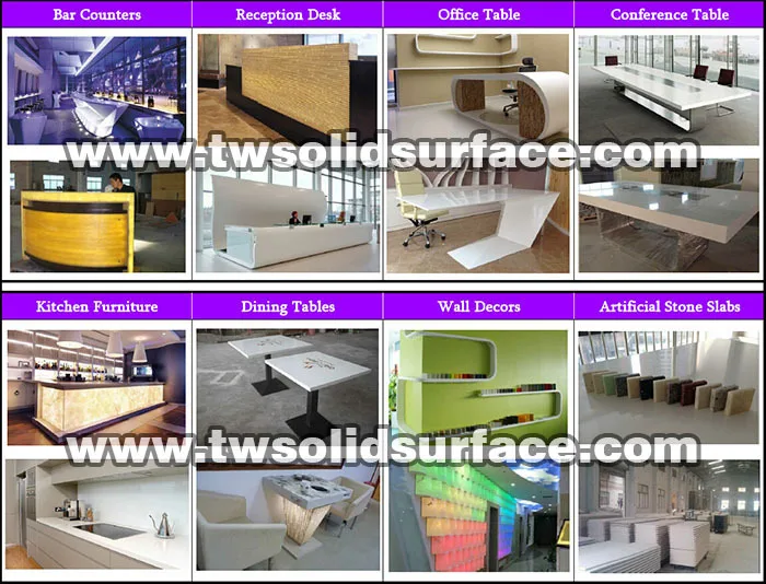 Product overview 1.jpg