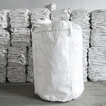 1 Tonne Bulk Bags For Bag 1 Tonne Bulk Bags For