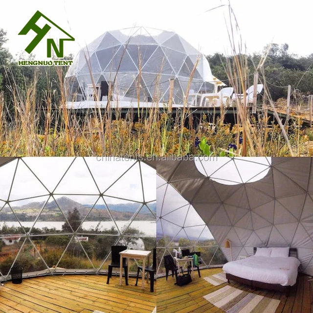 2018 Vier Seizoen Multipurpose Kleine Iglo Camping Tent Voor 2018 Vier Seizoen Multipurpose Kleine Iglo Camping Tent Voor