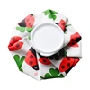 Best selling products biological ice bag baby fever cooling gel patch price high quality