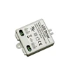 Dimming Power Supply 4-7w 12v 300ma 500ma 600ma Square & Round Shape Led Driver for 2.4G