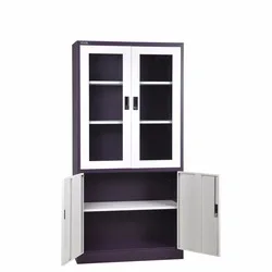 knock down furniture used office filing cabinet