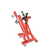 cheap foldable 2000lbs engine repair stand with CE
